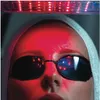 DERMA-LIGHT: Hochpräzise LED-Lichttherapie - 3