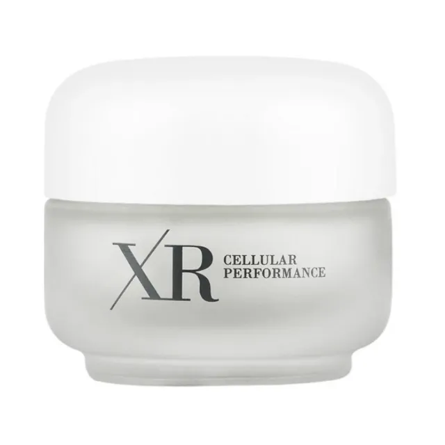 MCCM XR Cellular Performance : Eye Contour Cream | 15ml PROMO Short Shelf Life 09/26