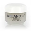 MCCM Melano Out Creme: Depigmentierende Behandlung zur Reduzierung von Pigmentflecken und Hyperpigmentierung | 30 ml - 1