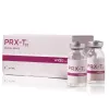 WIQO PRX T33 PEEL 5x4ml - 1