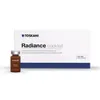 TOSKANI Radiance Cocktail: Intensive Brightening Care for an even, luminous complexion | 5 x 10ml bottles - 1