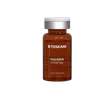 TOSKANI Radiance Cocktail: Intensive Brightening Care for an even, luminous complexion | 5 x 10ml bottles - 2