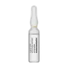 MESOESTETIC x.prof 010 extrait d’artichaut : Solution Détoxifiante et Drainante pour la Cellulite et la Rétention d’Eau | 20 ampoules de 5ml - 2