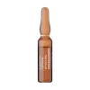 MESOESTETIC x.prof 011 Καφεΐνη : Λιπολυτικό διάλυμα κατά της κυτταρίτιδας για στοχευμένη αναδιαμόρφωση του σώματος | 20 αμπούλες των 2 ml - 2