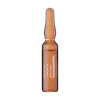 MESOESTETIC x.prof 012 L-Carnitin: Mesotherapie-Lösung zur Reduktion von lokalem Fett | 20 Ampullen zu 5 ml - 2