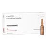 MESOESTETIC x.prof 012 L-Carnitin: Mesotherapie-Lösung zur Reduktion von lokalem Fett | 20 Ampullen zu 5 ml - 1