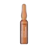 MESOESTETIC x.prof 013 Organisches Silizium 0,5%: Straffende und Anti-Aging-Lösung zur Revitalisierung der Haut | 20 x 5ml Ampullen - 2