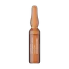 MESOESTETIC x.prof 014 silicon organique 1% : Soin Raffermissant et Anti-Âge pour une Peau Jeune et Élastique | 20 ampoules de 5ml - 2