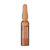 MESOESTETIC x.prof 015 extrato de meliloto e rutina | 20 ampolas de 2 ml - 2