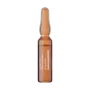 MESOESTETIC x.prof 020 vitamina C 20% | 20 ampolas de 5 ml - 2