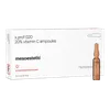 MESOESTETIC x.prof 020 vitamina C 20% | 20 ampolas de 5 ml - 1