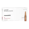 MESOESTETIC x.prof 021 D.M.A.E. 3% : Firming and Lifting Treatment for Mature Skin | 20 x 5ml ampoules - 1