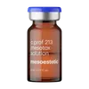 MESOESTETIC c.prof 213 mesotox solution : Μη επεμβατικό διάλυμα λείανσης και σύσφιξης | 5 x 5 ml φιάλες - 2