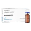 MESOESTETIC c.prof 213 mesotox solution : Μη επεμβατικό διάλυμα λείανσης και σύσφιξης | 5 x 5 ml φιάλες - 1
