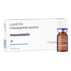 MESOESTETIC c.prof 214 Mesopeptide Solution: Péptidos biomiméticos | 5 frascos de 5ml - 1