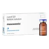 MESOESTETIC c.prof 221 lipolytic solution : Mesoestetic c.prof 221 Lipolytic Solution - Traitement Anti-Cellulite et Réduction des Graisses Localisées | 5 flacons de 10ml - 1