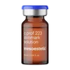 MESOESTETIC c.prof 223 skinmark solution : Tratamento profissional para estrias e cicatrizes | 5 frascos de 10 ml - 2