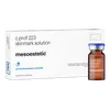 MESOESTETIC c.prof 223 skinmark solution : Tratamento profissional para estrias e cicatrizes | 5 frascos de 10 ml - 1