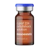 MESOESTETIC c.prof 224 cellullishock solution : Traitement Professionnel Anti-Cellulite et Graisses | 5 flacons de 10ml - 2