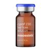 MESOESTETIC c.prof 230 Hair Loss Solution : Professionelle Anti-Haarausfall-Behandlung für Haarwuchs | 5 Fläschchen à 5ml - 2