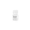 MESOESTETIC Age Element Firming Elixir von Mesoestetic: Anti-Aging-Elixier für eine straffe und strahlende Haut | 6 Flaschen à 30 ml - 2