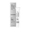 MESOESTETIC Age Element Firming Eye Contour: Soin Contour des Yeux Anti-Fatigue et Liftant | Tube de 15ml - 1