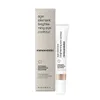 MESOESTETIC Age Element® Contorno de ojos iluminador : Cuidado Iluminador Contorno de Ojos | 15ml - 1