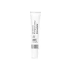 MESOESTETIC Age Element Firming Eye Contour: Soin Contour des Yeux Anti-Fatigue et Liftant | Tube de 15ml - 2