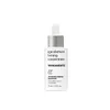 MESOESTETIC Age Element Firming Concentrate : Sérum Raffermissant pour Contours Redéfinis et Peau Liftée | 30ml - 2