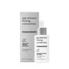 MESOESTETIC Age Element Firming Concentrate : Sérum Raffermissant pour Contours Redéfinis et Peau Liftée | 30ml - 1