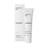 MESOESTETIC Age Element® Brightening Foam: Aufhellender Reinigungsschaum für einen strahlenden Teint | 100ml - 1