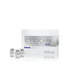 Cytocare 516 | 10 flaconcini da 5 ml | OFFERTA A METÀ PREZZO - SCADENZA BREVE 26/10 - 1