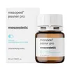 MESOESTETIC Mesopeel Jessner Pro : Professional Chemical Peel for a Radiant Complexion | 50 ml - 1