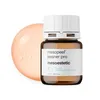 MESOESTETIC Mesopeel Jessner Pro : Professional Chemical Peel for a Radiant Complexion | 50 ml - 2