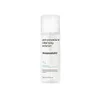 MESOESTETIC Solução de Limpeza Pré-Procedimento : Limpeza Preparatória para Tratamentos Estéticos | Frasco de 150 ml - 2
