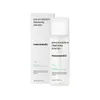MESOESTETIC Solução de Limpeza Pré-Procedimento : Limpeza Preparatória para Tratamentos Estéticos | Frasco de 150 ml - 1