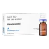 MESOESTETIC c.prof 230 Hair Loss Solution : Professionelle Anti-Haarausfall-Behandlung für Haarwuchs | 5 Fläschchen à 5ml - 1
