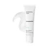 MESOESTETIC Age Element® Brightening Foam: Aufhellender Reinigungsschaum für einen strahlenden Teint | 100ml - 2