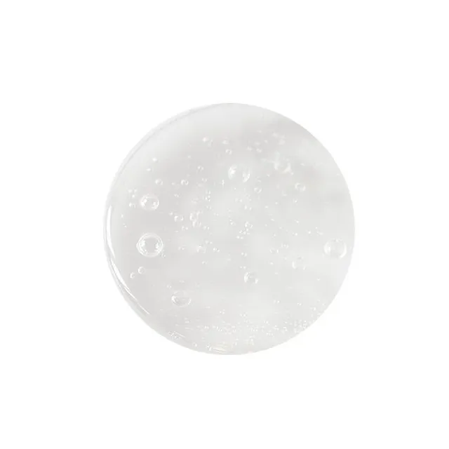MESOESTETIC Tricology Shampooing intensif contre la chute des cheveux | 225ml - 2