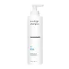 MESOESTETIC Tricology Shampooing intensif contre la chute des cheveux | 225ml - 1