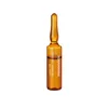 MESOESTETIC x.prof 021 D.M.A.E. 3% : Firming and Lifting Treatment for Mature Skin | 20 x 5ml ampoules - 2