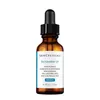SKINCEUTICALS Silymarin CF | 30ml bottle - 1