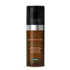 SKINCEUTICALS Resveratrol B E | 30ml Flasche - 1