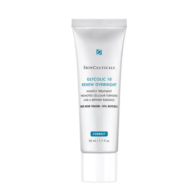 SKINCEUTICALS Glycolic 10 | Tube 50ml
