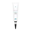 SKINCEUTICALS Retinol 0,3 | Tubo de 30 ml - 1