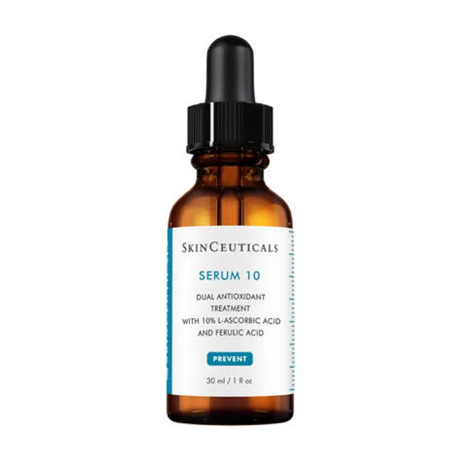 SKINCEUTICALS Serum 10 | flacon de 30ml