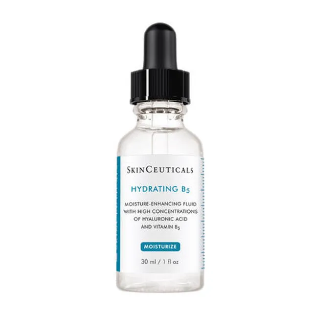 SKINCEUTICALS Hydrating B5 | Flacon de 30 ml