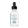 SKINCEUTICALS Hydrating B5 | 30 ml bottle - 1