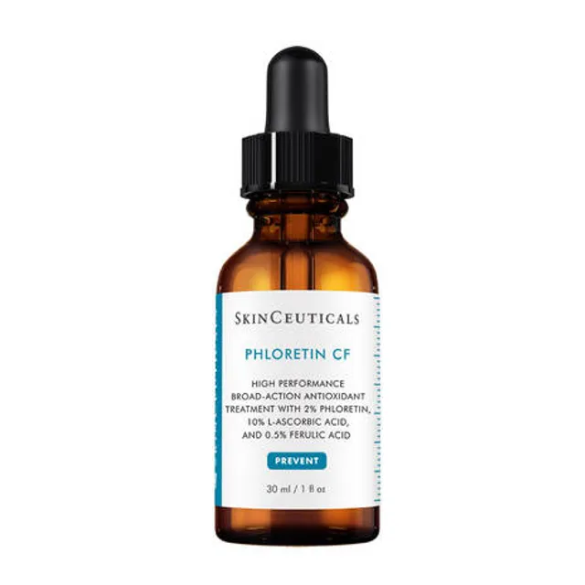 SKINCEUTICALS Phloretin CF | Frasco 30 ml