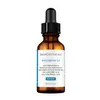 SKINCEUTICALS Phloretin CF | Frasco de 30 ml - 1